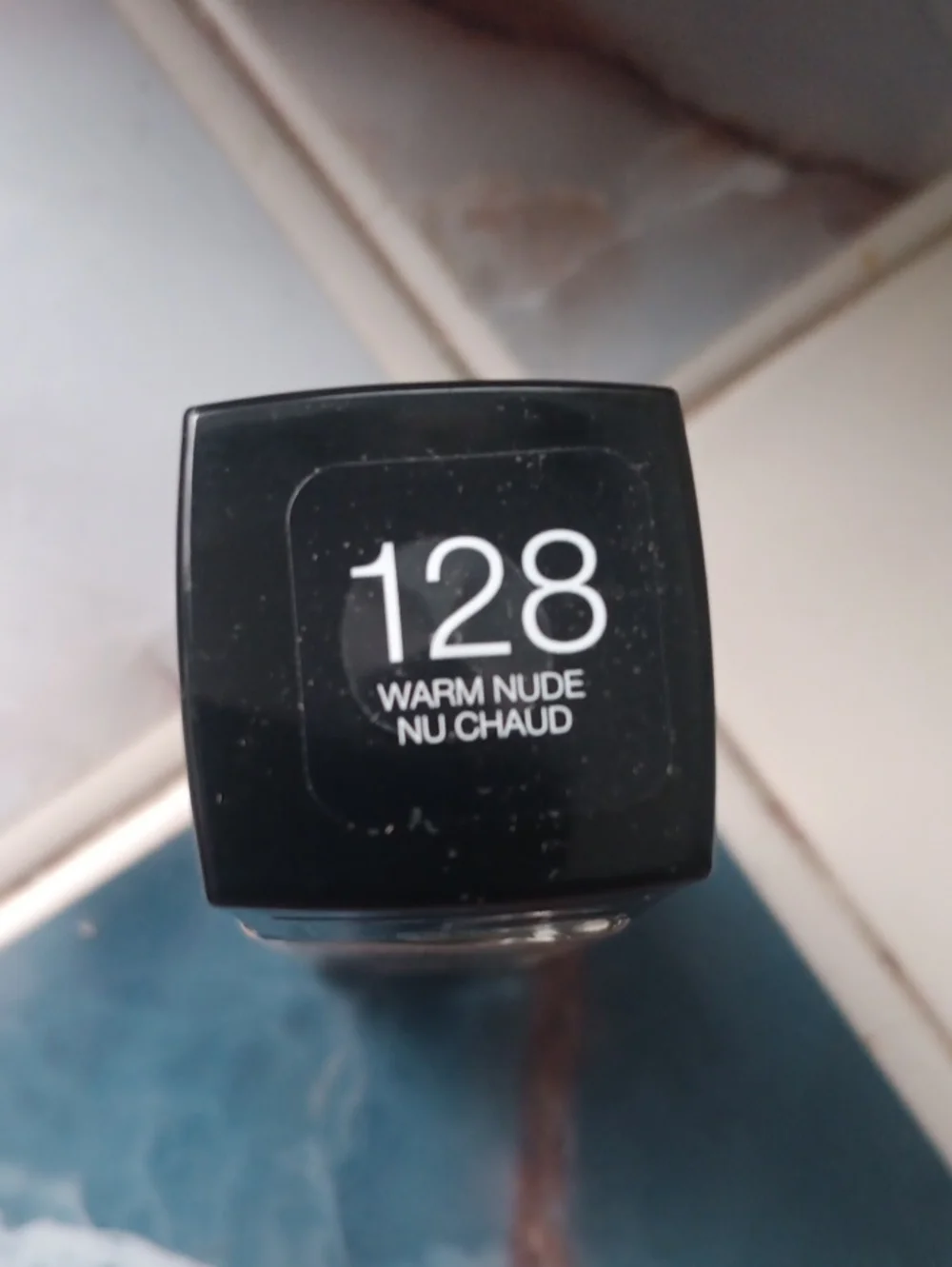 Maybelline Fit Me Matte + Poreless Foundation - Light Beige NEW